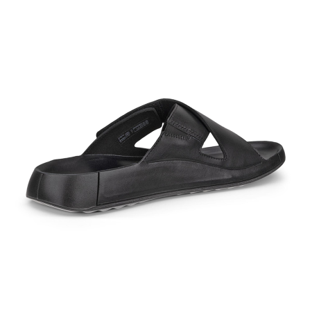 ECCO Cozmo M Black