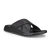 ECCO Cozmo M Black 500994-01001