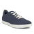 ECCO Travel M Marine 551124-02038