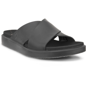 ECCO Flowt M Black