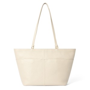 Pinch Bag