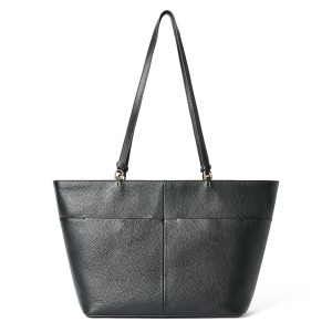 ECCO Essential Tote EW