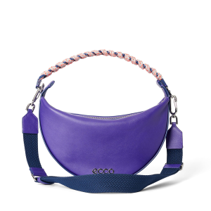 Pinch Bag