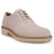 ECCO Metropole Oslo Rose Dust 550214-61164
