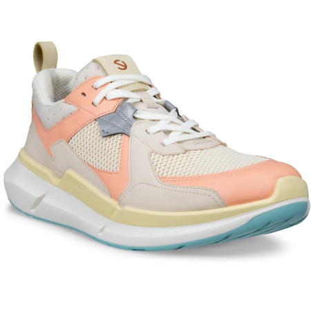 ECCO Biom 2.2 W Limestone