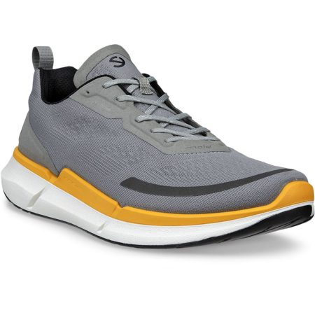 ECCO Biom 2.2 M Wild Dove Sunrise