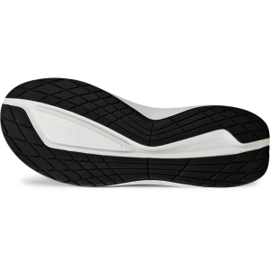 ECCO Biom 2.2 M Black