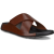 ECCO Cozmo M Cognac 500994-01053