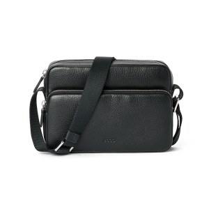 ECCO Essential EW Crossbody