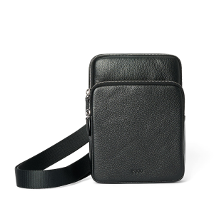 ECCO Essential NS Pouch