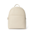 ECCO Essential Backpack M 910828590017