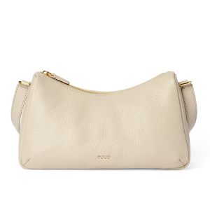 ECCO Essential Shoulder Bag