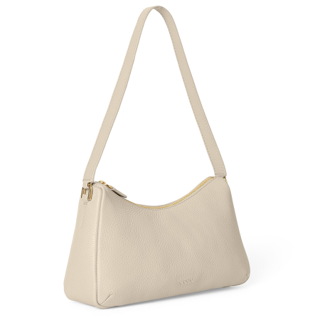ECCO Essential Shoulder Bag