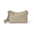 ECCO Essential Shoulder Bag 910800890017
