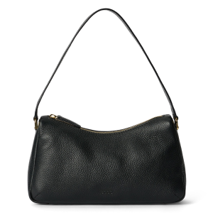 ECCO Essential Shoulder Bag