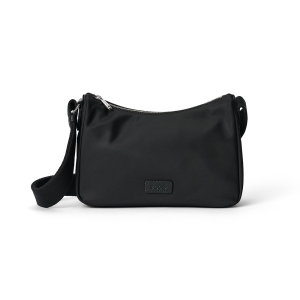 Pinch Bag