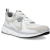 ECCO Biom 2.2 M White 830774-59132