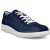 ECCO Soft Zero M Marine 537754-01038