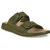ECCO Cozmo M Acorn 500984-02374