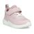 ECCO Biom 2.2 Infant Violet Ice 710761-11405