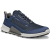 ECCO Biom 2.1 X Mountain M Marine 823814-52675