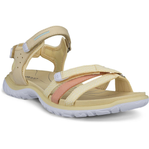 ECCO Offroad Roam W Straw