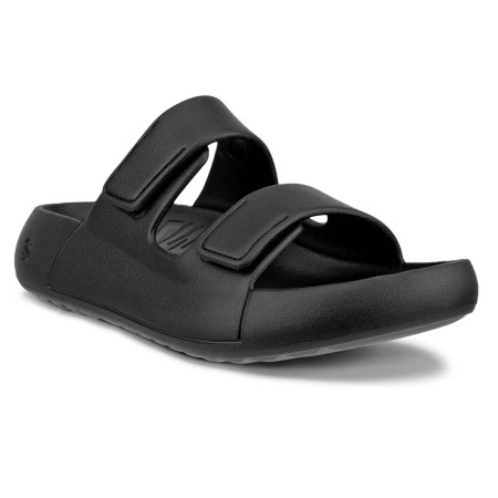 ECCO Cozmo E Black