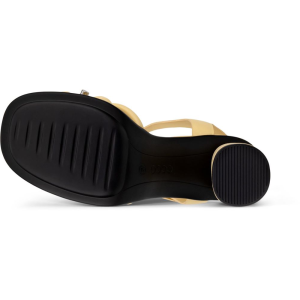 ECCO Sculpted Alba 65 Straw