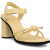 ECCO Sculpted Alba 65 Straw 233323-01710