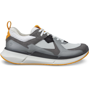 ECCO Biom 2.2 M Wild Dove