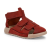 ECCO Cozmo K  Fisherman  I Fired Brick 713311-02330