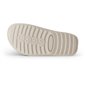 ECCO Cozmo K Old Rose Foil