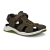 ECCO X-Trinsic K Tarmac 710633-55894