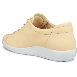 ECCO Soft 2.0 Straw