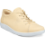 ECCO Soft 2.0 Straw 206583-01710