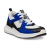 ECCO Biom 2.2 K Black 710873-61139