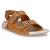 ECCO Cozmo W Lion 206903-02021