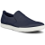 ECCO Leisure M Marine 538824-01038