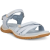 ECCO Offroad Roam W Air 853303-61245