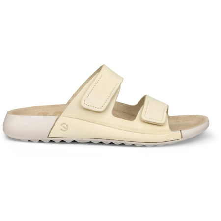 ECCO Cozmo W Straw
