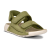 ECCO Cozmo K Infant Acorn 703401-02374