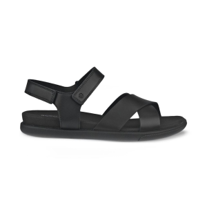 ECCO Damara Sandal Black