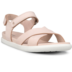 ECCO Damara Sandal Rose Dust