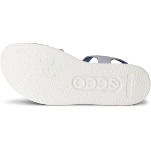 ECCO Flowt W Dusty Blue