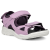 ECCO Biom Raft Lavender Mist 700603-61137