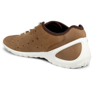 ECCO Biom Everyday M Cocoa Brown