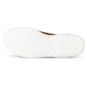 ECCO Biom Everyday M Cocoa Brown