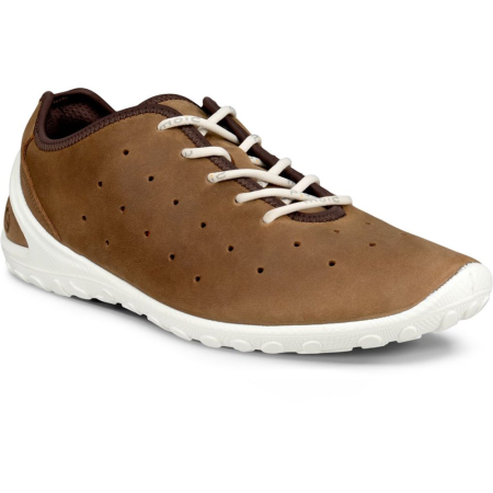 ECCO Biom Everyday M Cocoa Brown