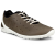 ECCO Biom Everyday M Dark Clay 550804-02559