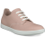 ECCO Leisure W Rose Dust 205133-01118